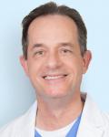 Philip Lopresti, DO, DABVLM