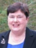 Stephanie F. Cave, MD, MS, FAAFP
