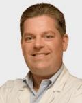 James J. Dalfino, DC