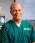 Thomas D. Hodgkiss, MD