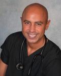 James A. Joseph, DO