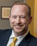 Ryan D. Freeland, MD, FAAD