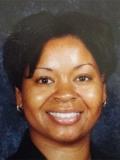 Pauline S. Belton, LCPC, ACS, EdS, EdD