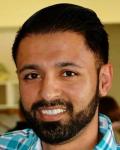 Rinkoo Sidhu, PMHNP-BC