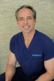 Michael A. Arata, MD