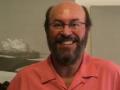 Jeffrey M. Kucine, DO