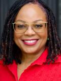 Millicent L. Knight, OD