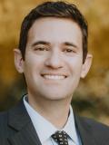 Michael Azzam, MD
