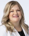 Shanda L. Gower, CNP