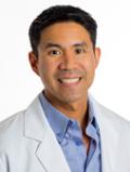 Aylmer D. Evangelista, MD