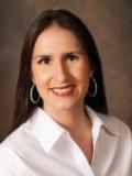 Olga L. Cortez, MD