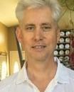 Martin E. Longner, DC