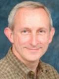 Steven K. Foster, MD