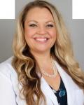 Melissa Waller, ARNP