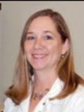 Leslie C. Hardick, DO