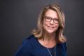 Angela D. Pope-Bailey, ARNP