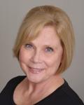 Lynn E. Hungerford, PhD