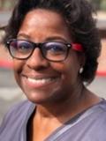 Annette Asbury, MSN, APRN, FNP-C