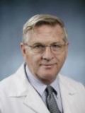 Donald D. Stevenson, MD