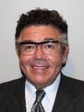 Ruben L. Garcia, Jr., MD