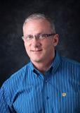 Charles M. Wispert, PA-C