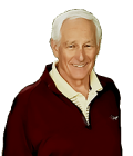 Kenneth L. Childers, DDS