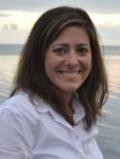 Marie L. Hatfield
