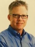 Charles D. Harzke, MD