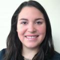 Sylvia E. Arsuaga Cruet, DMD