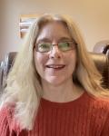 Heather Johnston, LCSW-R