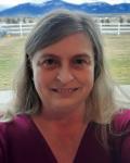 Teri R. Rouse, FNP-C