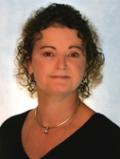 Kathleen M. Weaver, MD