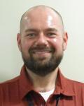 Joshua C. Leber, EdS, PGCE, MS, MJA, MPA, BA