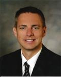 Greg W. Seaman, MD