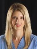 Molly D. Shields, MD