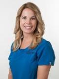 Charity L. Gardner, ANP