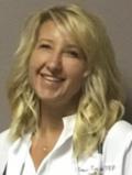 Marcia L. Jones, NP, FNP-C