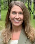 Amy Ellis, MD