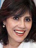 Maria D. Briones, MD