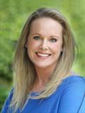 Kacy H. Pate, OD