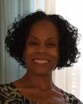 Roxanne Jeffries-Baxter, DNP, PMHNP-BC