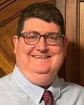 Steven W. Gordon, MD