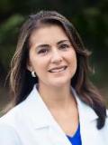 Martha Ramos, FNP