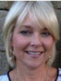 Sherri T. Newman, ARNP