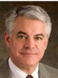 Rex E. Luttrell, MD