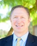 Michael A. Warren, DDS