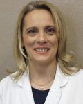 Belma Maruflu, DDS