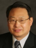 Jingduan Yang, MD