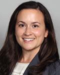 Kelly L. Krespan, MD