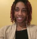 Sydney M. Vincent, CNA